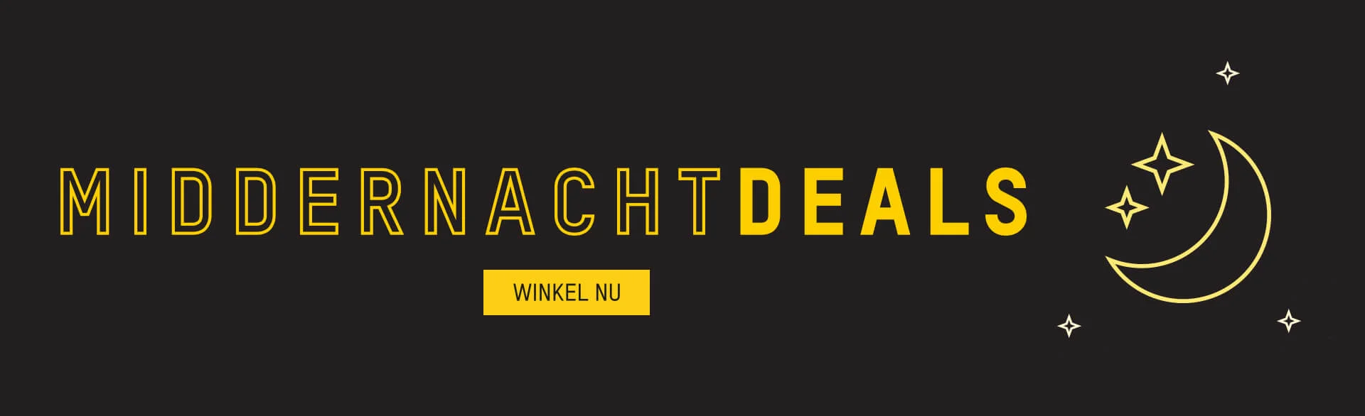 middernacht deals