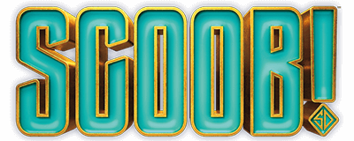 SCOOBY DOO COLLECTIE