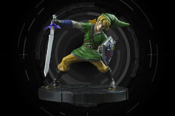 SCI-FI & FANTASY PRIJSVERLAGINGEN