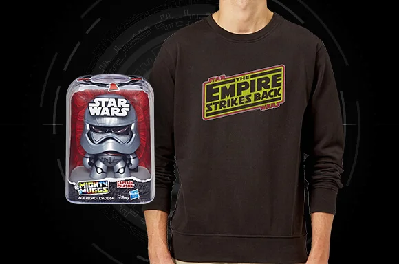 GRATIS MIGHTY MUGG BIJ AANKOOP VAN EEN TRUI