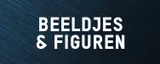 BEELDJES & FIGUREN