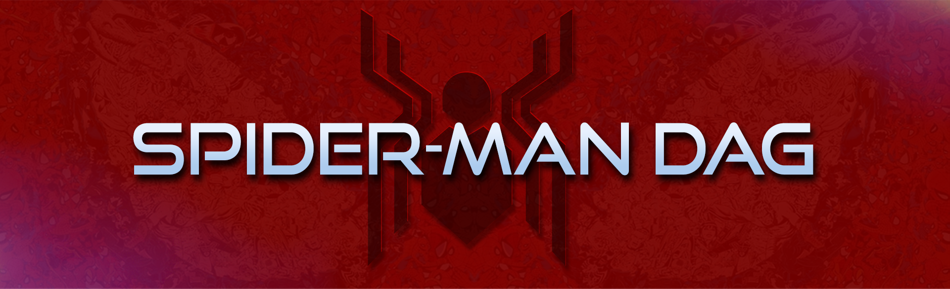 Spider-man: Far From Home