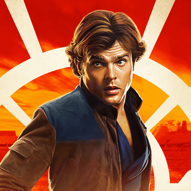 DE BESTE 4K ULTRA HD VAN 2018