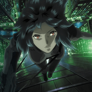 DE BESTE ANIME VAN 2018