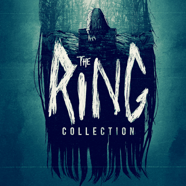 DE BESTE COLLECTORS LABELS VAN 2018