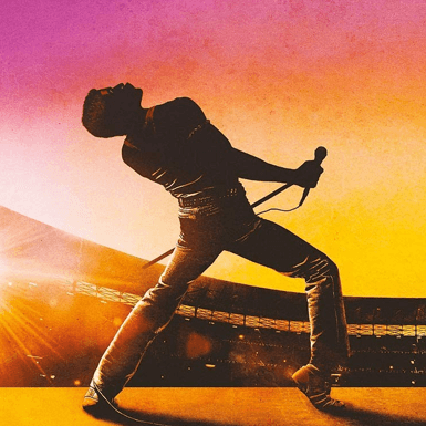 DE BESTE FILMS VAN 2018