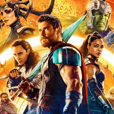 DE BESTE STEELBOOKS VAN 2018