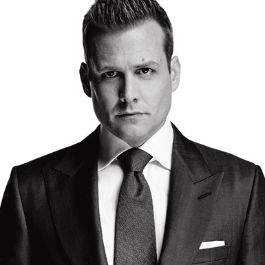 DE BESTE TV-SERIES VAN 2018