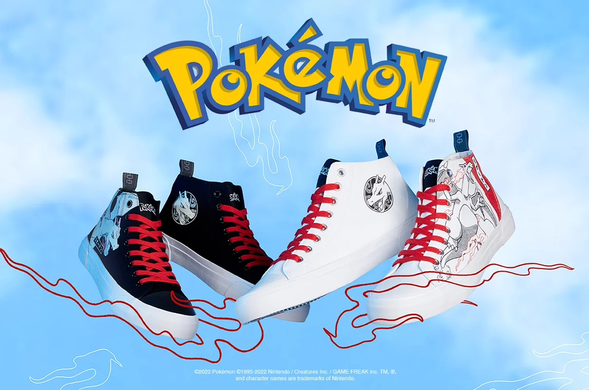 ONZE RECENTE UITGAVEN