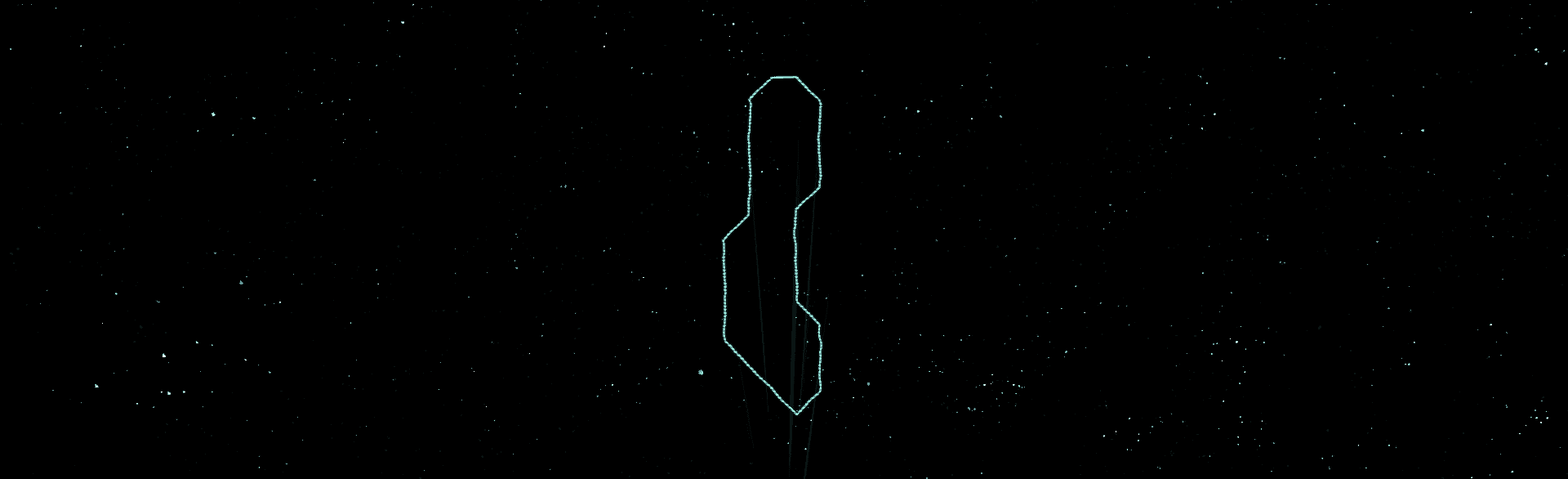 ZAVVI 13E VERJAARDAG LIVE