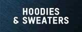 HOODIES & SWEATERS