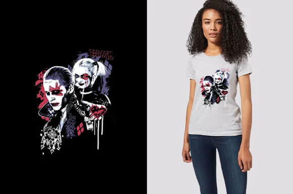 T-SHIRT VAN DE WEEK