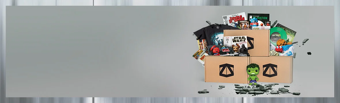 Je bent lid van onze VIP Club!