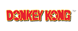 Splatoon