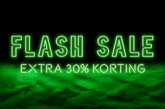 30% DE RÉDUCTION