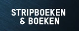 STRIPBOEKEN & BOEKEN