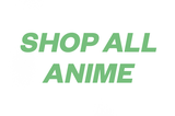 SHOP ALLE ANIME